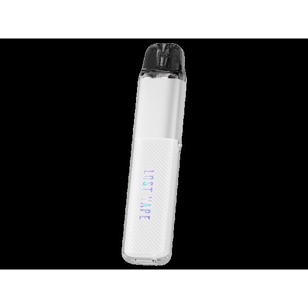 Lost Vape - Ursa Nano Air Pod E-Zigaretten Set