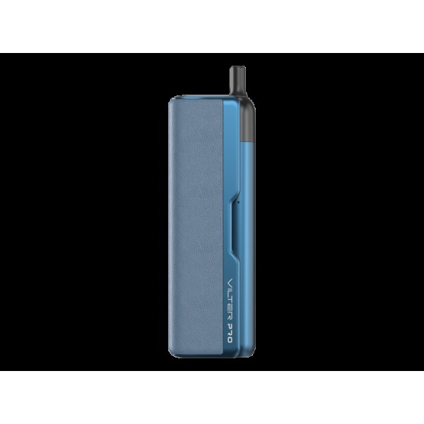Aspire Vilter Pro E-Zigaretten Set