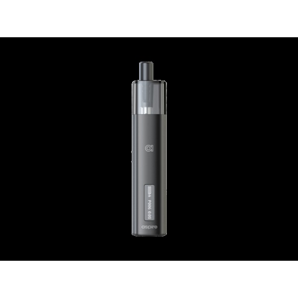 Aspire Vilter S E-Zigaretten Set