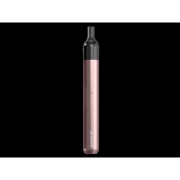 Aspire Vilter Pro Pen E-Zigaretten Set