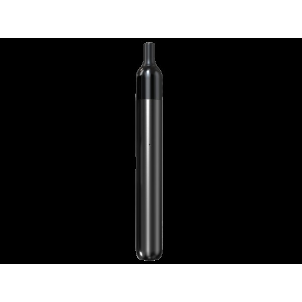 Aspire Vilter Pro Pen E-Zigaretten Set
