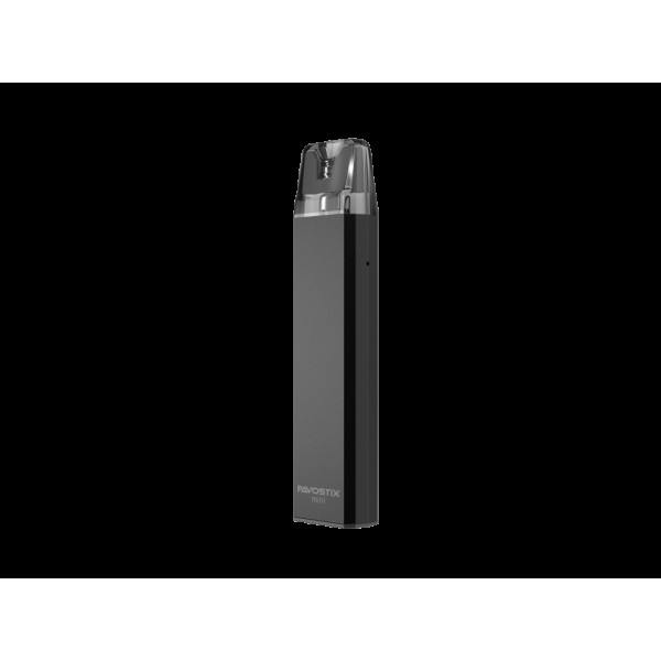 Aspire Favostix Mini E-Zigaretten Set