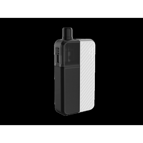 Aspire Flexus Blok E-Zigaretten Set